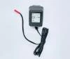 IQ models NiMh/NiCd 7,2V JST nabíječka