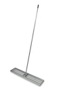 IQ models Nivelační a zapravovací brána 115cm - pozink (VÝPRODEJ)