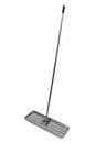 IQ models Nivelační a zapravovací brána 75cm - pozink