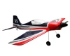 IQ models Obratné RC letadlo AIRGlider Sbach IQ models Obratné RC letadlo AIRGlider Sbach