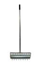 IQ models Provzdušňovací válec 52cm pozink