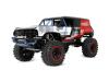 IQ models RC auto 1:12 Hyper GO Ford Bronco Baja 1000 PRO IQ models RC auto 1:12 Hyper GO Ford Bronco Baja 1000 PRO