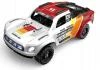 IQ models RC auto HYPER GO short course truck brushless 1:14 RTR