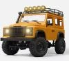 IQ models RC auto Land Rover D90 V2.1. CAMEL TROPHY 1/12 IQ models RC auto Land Rover D90 V2.1. CAMEL TROPHY 1/12