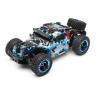 IQ models RC auto Short Truck 1/28 IQ models RC auto Short Truck 1/28