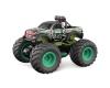 IQ models RC Bigfoot 1/18- beast IQ models RC Bigfoot 1/18- beast