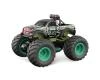 IQ models RC Bigfoot 1/18- beast IQ models RC Bigfoot 1/18- beast