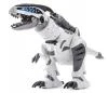IQ models RC bojový dinosaurus 66cm IQ models RC bojový dinosaurus 66cm