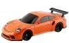 IQ models RC driftovací auto s gyroskopem 1/43 IQ models RC driftovací auto s gyroskopem 1/43
