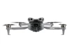 IQ models AMXFlight X5CPro šedý RC dron s HD kamerou a displejem ve vysílači