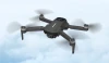 IQ models Syma W5 černý RC dron IQ models Syma W5 černý RC dron