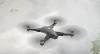 IQ models Syma Z3 PRO-BL šedý RC dron IQ models Syma Z3 PRO-BL šedý RC dron