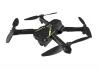 IQ models Syma Z6G černý RC dron s GPS