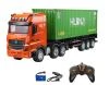 IQ models RC kontejnerový tahač HN317 IQ models RC kontejnerový tahač HN317