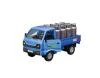 IQ models RC nákladní auto KEI Truck IQ models RC nákladní auto KEI Truck