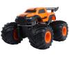 IQ models RC obojživelník Monster Truck - oranžová IQ models RC obojživelník Monster Truck - oranžová
