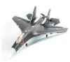 IQ models RC stíhačka SU-35 se střídavým motorem IQ models RC stíhačka SU-35 se střídavým motorem