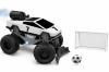 IQ models RC truck s radlicí 1/24 IQ models RC truck s radlicí 1/24