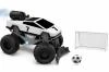 IQ models RC truck s radlicí 1/24 IQ models RC truck s radlicí 1/24