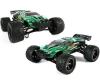 IQ models RC truggy XLH X9116 2WD zelená