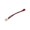 IQ models redukce SYMA plug na Molex 51005-0200 IQ models redukce SYMA plug na Molex 51005-0200