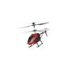 Syma S5H s BAROMETREM, autostart, autopřistání - červená Syma S5H s BAROMETREM, autostart, autopřistání - červená