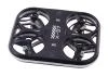 IQ models SYMA X37 mini dron s LED osvětlením - černý IQ models SYMA X37 mini dron s LED osvětlením - černý