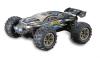 IQ models Truggy Racer 4WD 1:16 2.4GHz RTR - modrý