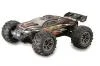 IQ models Truggy Racer 4WD 1:16 2.4GHz RTR - oranžový IQ models Truggy Racer 4WD 1:16 2.4GHz RTR - oranžový
