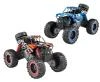 IQ models MZ-AMPHI červená sada dvou vodotěsných RC aut IQ models MZ-AMPHI červená sada dvou vodotěsných RC aut