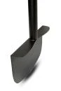 IQ models Zarovnávač trávníku srdcový 23cm