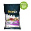 IRONpet Dog Mini Adult Beef (Hovězí) 1,5 kg - Expirace 5/2026 - %