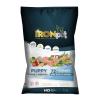 IRONpet Dog Puppy Mini Medium Turkey (Krocan) 1,5 kg Expirace 10/2025