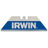 Irwin Čepel trapéz. (10ks) BI-METAL