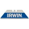 Irwin Čepel trapéz. (10ks) BI-METAL Irwin Čepel trapéz. (10ks) BI-METAL