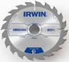 Irwin Kotouč pil. SK 130x2,5x20/16 z20