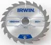 Irwin Kotouč pil. SK 130x2,5x20/16 z20