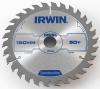 Irwin Kotouč pil. SK 150x2,5x20/16 z30
