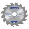 Irwin Kotouč pil. SK 160x2,5x20/16 z30