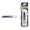 Irwin List odlamovací 18mm (5ks) BI-METAL [34]BLUE[34]