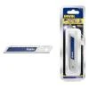 Irwin List odlamovací 18mm (5ks) BI-METAL [34]BLUE[34]