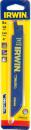 Irwin List pil. na kov do mečových pil 150mm/18TPI (5ks)