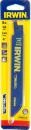 Irwin List pil. na kov do mečových pil 150mm/18TPI (5ks)
