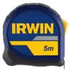 Irwin Metr stáčecí 5.0m/19mm