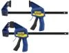 Irwin Svěrka QUICK GRIP 300mm (2ks) Irwin Svěrka QUICK GRIP 300mm (2ks)