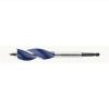 Irwin Vrták do dřeva BLUE GROOVE 6,0x22mm Irwin Vrták do dřeva BLUE GROOVE 6,0x22mm