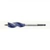 Irwin Vrták do dřeva BLUE GROOVE 6,0x25mm