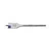 Irwin Vrták do dřeva plochý BLUE GROOVE 32mm