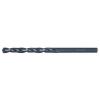 Irwin Vrták do kovu 11,0x94/142mm (5ks) vybrušovaný