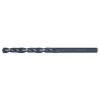 Irwin Vrták do kovu 11,0x94/142mm (5ks) vybrušovaný